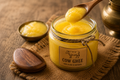 Cow Ghee